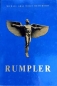 Preview: Metternich "Rumpler" Rumpler-Fahrzeughistorie 1985 (6687)